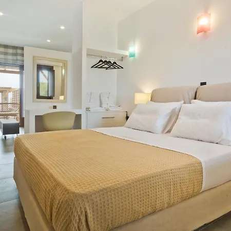 Michaliou Kipos Luxury Villa *