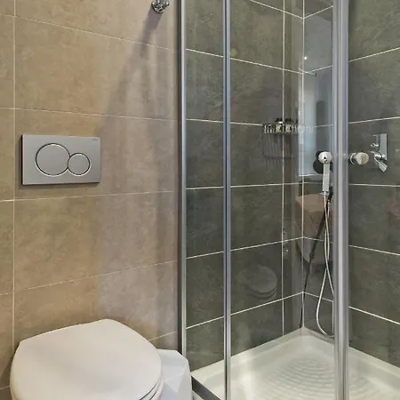 Michaliou Kipos Luxury Villa Afiartis