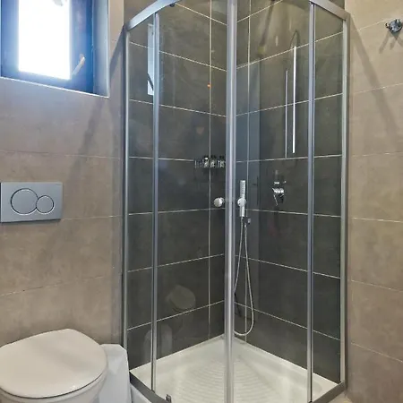 Michaliou Kipos Luxury * Afiartis