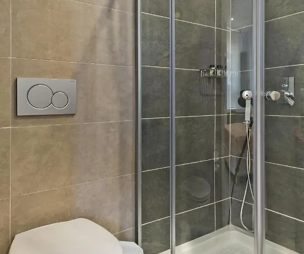 Michaliou Kipos Luxury Vilă Afiartis