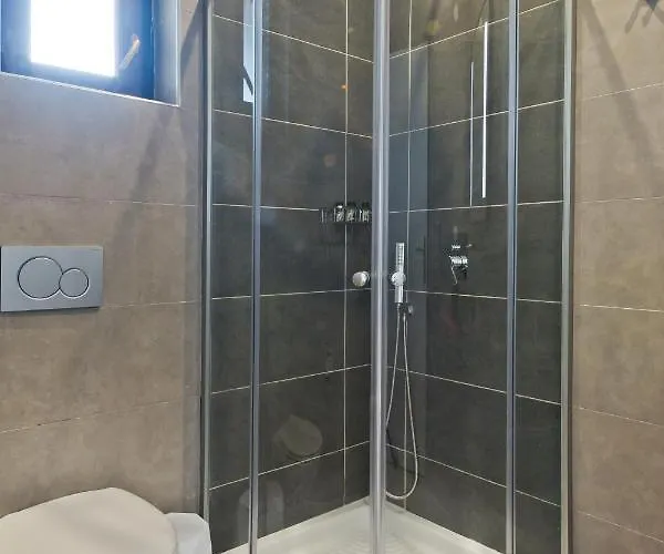 Michaliou Kipos Luxury * Afiartis